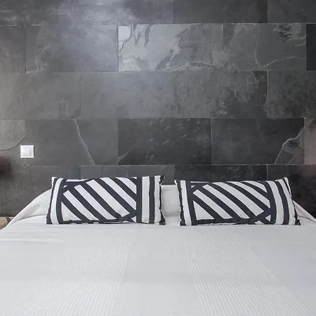 Vivienda 2 Augustino Daire