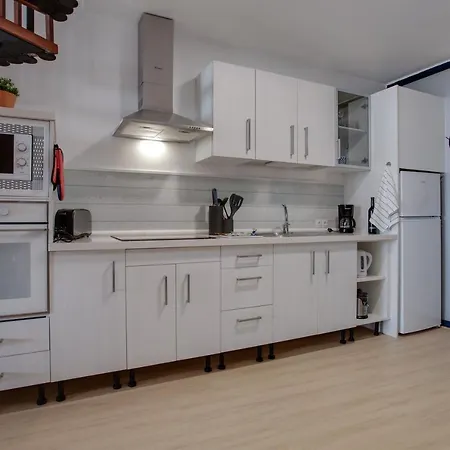 Vivienda 2 Augustino Cotillo