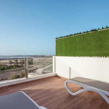 Vivienda 2 Augustino Cotillo