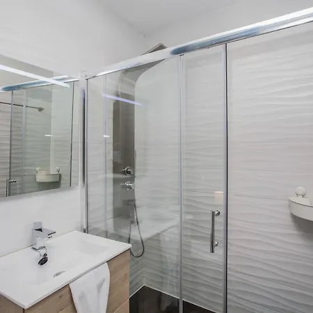Vivienda 2 Augustino Apartment El Cotillo (Fuerteventura)